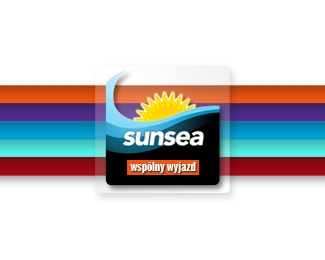 Sunsea