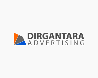 Dirgantara Advertising