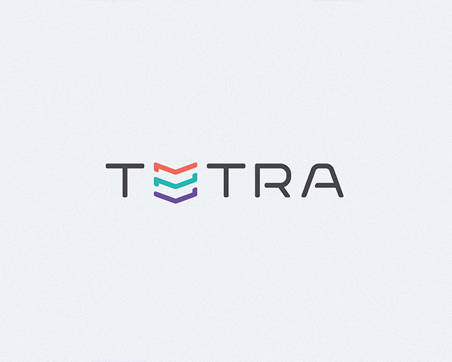 TETRA