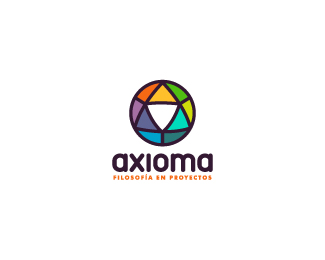 axioma