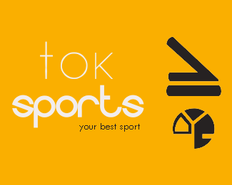 tok sports