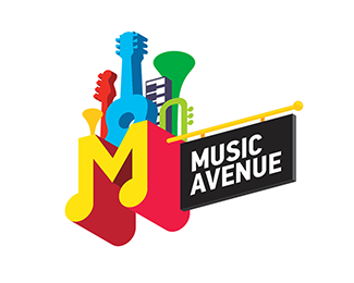 Music Avenue