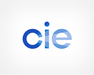 CIE