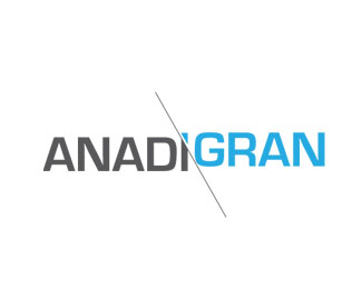 ANADIGRAN