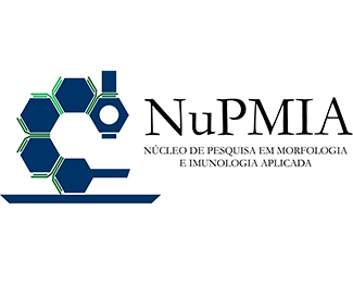 NuPMIA