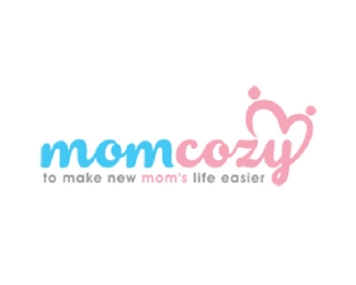 Momcozy