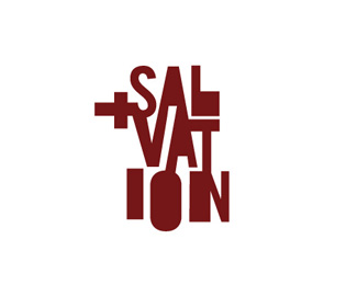 Salvation2