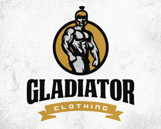 GLADIATOR