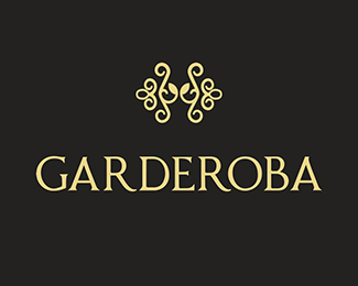 Garderoba