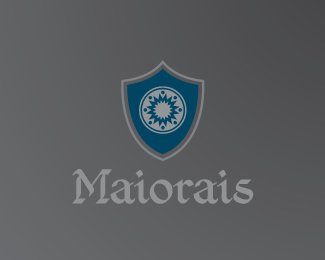 Maiorais