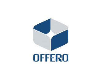 Offero