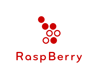 RaspBerry