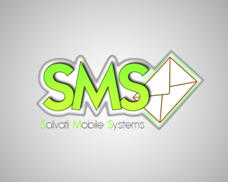 sms