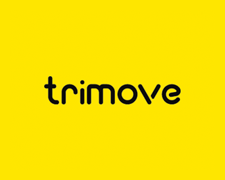 Trimove