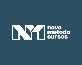 Novo Método