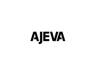 ajeva (TM)