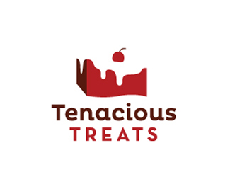 Tenacious Treats