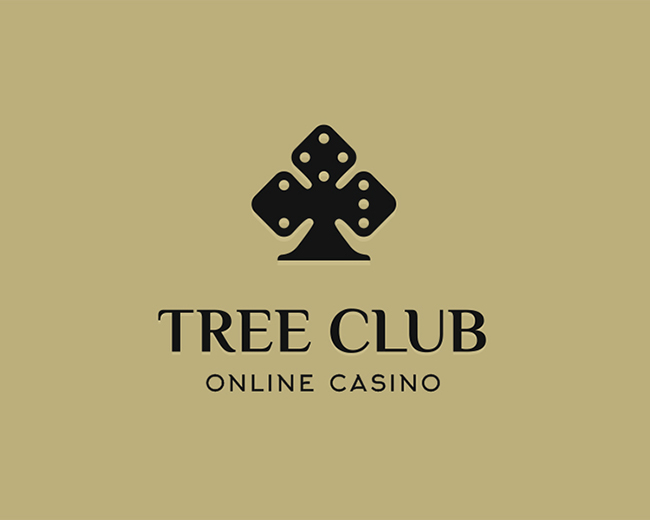 Tree club