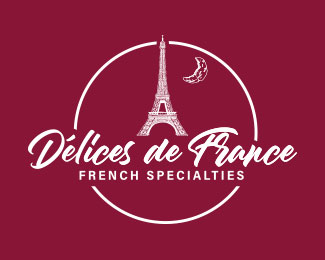 Delices de France