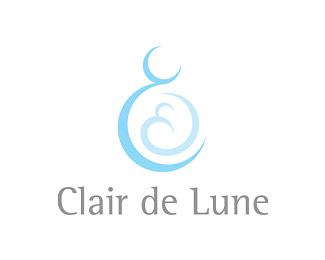 Clair de Lune