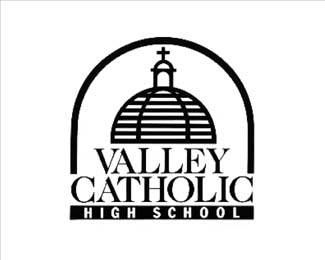 Valley Catholic