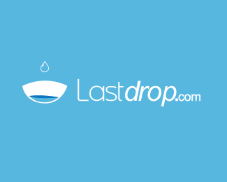 lastdrop