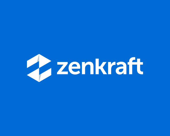 Zenkraft