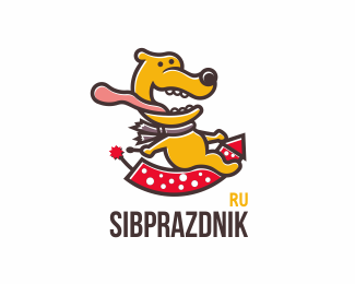 SibPrazdnik