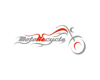 Motorecycle