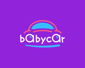 buybabycar