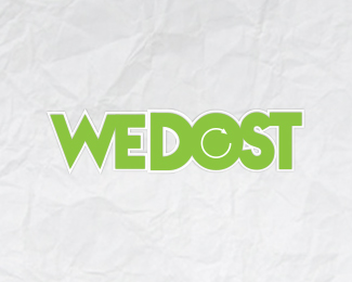 WeDost