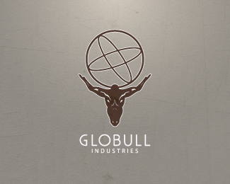 globull