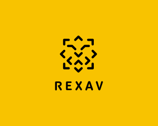 Rexav