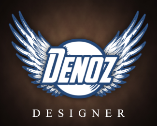 Denoz