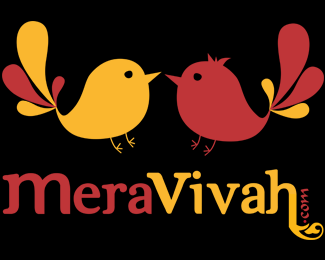 MeraVivah