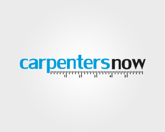 Carpenters Now