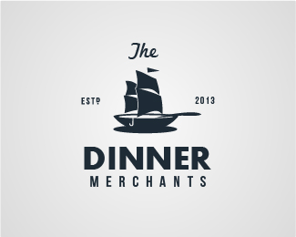 The Dinner Merchants