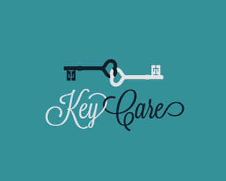 KeyCare