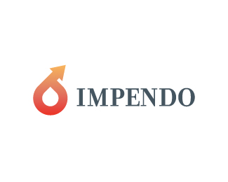 Impendo