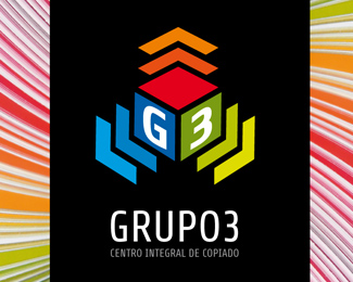 Grupo 3