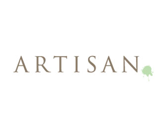 Artisan