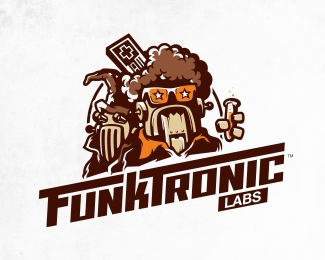 Funktronic LABS