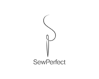 SewPerfect