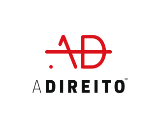 aDireito