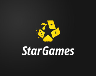 StarGames