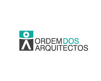 Ordem dos Arquitectos