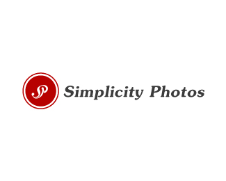 Simplicity Photos