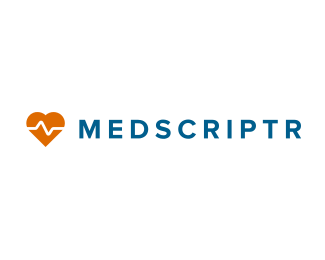 Medscriptr