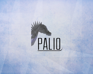 PALIO