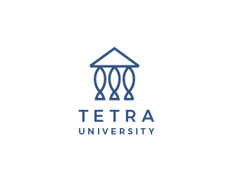 Tetra University